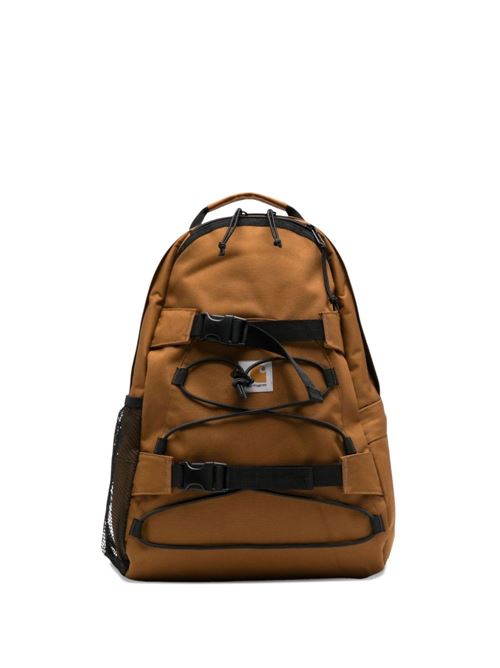 Kickflip Backpack CARHARTT WIP | I031468HZXX
